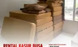 Persewaan Kasur Jogja Wa/Telp. : 08783 8393 600 Siap Antar Sampai Tujuan