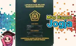 0821-4773-7105 Map Sampul Raport Sampul Ijazah Di Piyungan Bantul