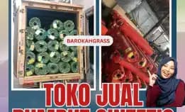 Wa 0896-5297-9519, Gudang Rumput Sintetis Bali Bangli Kintamani