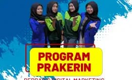 Hub 0895-6390-68080, Rekomendasi Magang Manajemen Pemasaran Di Malang