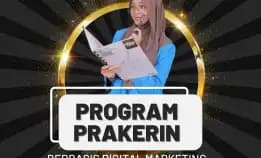 Wa 0895-6390-68080,Lokasi Magang Bisnis Digital Di Malang