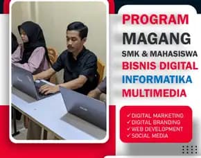 Tempat Pkn Mahasiswa 1 Bulan Di Malang