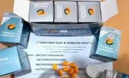 Jual Cialis Tadalafil Asli Di Balikpapan Cod 0821-2121-2098 Antar Gratis