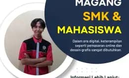 Wa 0895-6390-68080, Program Magang Bisnis Digital Mahasiswa Uin Malang