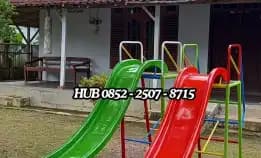 Hub 0852-2507-8715 Dijamin Aman ! Ayunan Besi Murah Dan Terowongan Paud Kec Tasikmadu Karanganyar Bayar Cod Free Ongkir