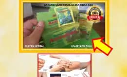 0878-8005-8622 Obat Kolesterol Di Apotik Di Kota Palu