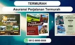 Termurah , 0812-9898-0008 Asuransi Perjalanan Murah Latvia