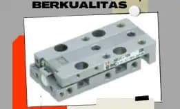 Sparepart Smc Pneumatics Cv. Sarana Utama Sukabumi, Wa : 0895-3538-66667 Jabar