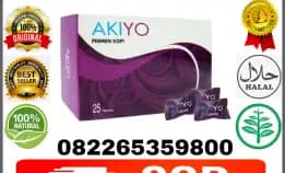 082265359800 | Jual Akiyo Candy Asli Di Bandung