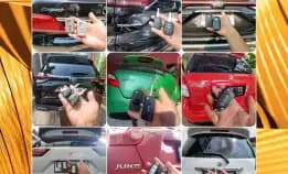 0812-9749-1551(Wa) Ahli Duplikat Kunci Mobil Panggilan 24 Jam Majalengka