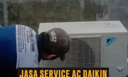 Wa. 0822.9815.2217 - 0813.1418.1790 Jasa Service Ac Jakarta Timur Terdekat 24 Jam Cv. Sejahtera Jaya Teknik