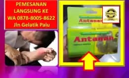 Obat Kolesterol Yang Aman Untuk Diabetes Di Kota Palu