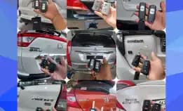 0812-9749-1551(Wa) Duplikat Kunci Mobil Anti Ribet Di Majalengka