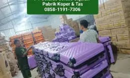 0858-1191-7306 Pt Selaras Serasa Sejalan Pabrik Koper Fiber Kalimantan