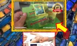 0878-8005-8622 Obat Asam Urat Untuk Penderita Diabetes Di Kota Palu