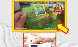 0878-8005-8622 Obat Untuk Gejala Kram Perut Di Kota Palu