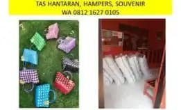 Termurah, Wa 0812-1627-0105, Grosir Tas Anyaman Plastik Di Aceh Barat, Toko Tas Anyaman Plastik Blitar Badung