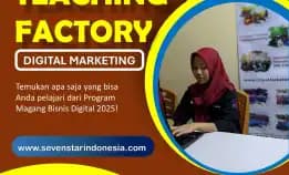 (Wa 0895-6390-68080) Perusahaan Pkl Informatika Di Kota Batu