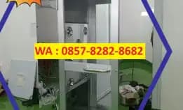 🔴 (Terbaik) Wa : 085782828682 Vendor Air Shower Cleanroom Medan