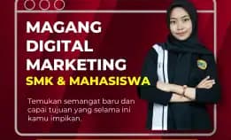 Wa 0895-6390-68080 Lokasi Internship Mahasiswa Manajemen Uin Malang Untuk Karir Cemerlang