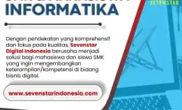 Wa:0895-6390-68080 Lowongan Pkl Mahasiswa Manajemen Uniga Di Kediri