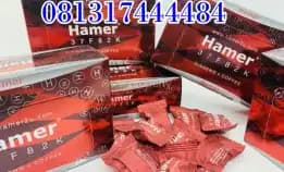 Toko Jual Permen Hamer Asli Di Bali 081317444484 Pusat Permen Hamer Asli Cod Bali |