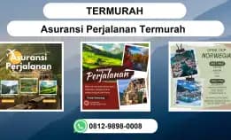 Termurah , 0812-9898-0008 Asuransi Perjalanan Murah Sudan