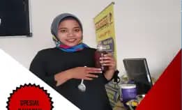 100% Asli 0831 1461 0391 Jual Madu Hitam Untuk Menambah Stamina Pria Di Terara Lombok Timur