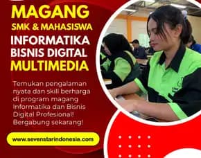 Tempat Pkn Mahasiswa Informatika Di Malang