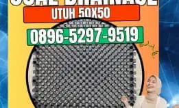 0896-5297-9519 (Wa), Toko Drainage Cell Subang Cipeundeuy