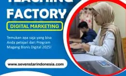 Hub. 0895-6390-68080, Program Pkl Sistem Informasi Di Kota Batu