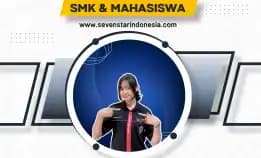 Wa 0895-6390-68080, Lowongan Psg Jurusan Manajemen Pemasaran Di Malang