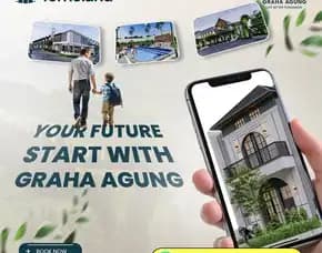 Pesan Sekarang T821-4212-5500 Harga Kost Ekslusif Mahasiswa Untuk Investasi Madiun Jawa Timur Comfy Kost