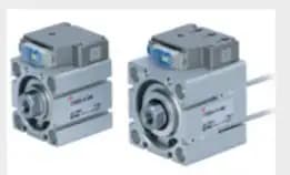 Jual Smc Pneumatics Cv. Sarana Utama Tulang Bawang, Wa : 0895-3538-66667 Lampung