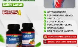 Berkhasiat 0851-1708-5540 Pabrik Obat Asam Urat Ekstrak Kayu Manis Unuk Encok Dan Kebas Minahasa Selatan Samarinda Sendifit