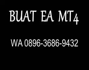 Pesan Ea Burneh , Wa 0896+3686+9432