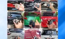 0812-9749-1551(Wa) Ahli Duplikat Kunci Mobil Dengan Teknologi Modern Di Kuningan