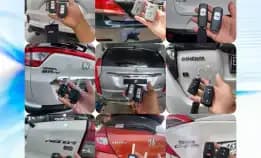 0812-9749-1551(Wa) Harga Murah, Jasa Duplikat Kunci Mobil Di Majalengka