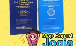 0821-4773-7105 Map Raport Sampul Ijazah Di Ngaglik Sleman