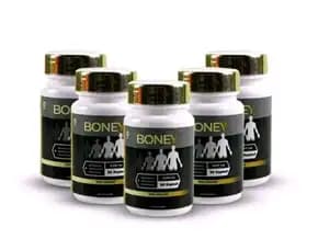 Boney Obat Peninggi Badan Di Bandung O82241o87391