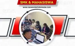 Rekomendasi Magang Pemasaran Di Malang - Daftar Sekarang! Hub 0896-6390-68080