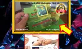 Wa: 0878-8005-8622 Obat Asam Urat Obat Warung Di Kota Palu