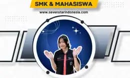 Wa 0895-6390-68080 Info Pkl Mahasiswa Mandiri Di Turen Malang