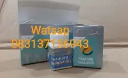 083137156943 Jual Cialis Asli Di Samarinda Cod Apotek Obat Lemah Sahwat Cialis 80mg