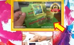 0878-8005-8622 Obat Kolesterol Resep Dokter Di Kota Palu