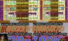 Link Open Bongkar Hdi 2b Simpan Wa 082281886070