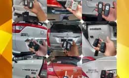 0812-9749-1551(Wa) Jasa Duplikat Kunci Smart Key Di Majalengka