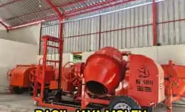 Mesin Molen Corbeton Jakarta Selatan 0821-3862-0277 Ragil Jaya Molen