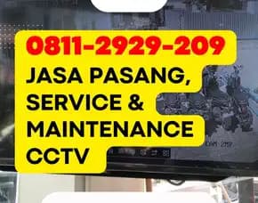 0̲8̲1̲1̲-̲2̲9̲2̲9̲-̲2̲0̲9̲ Biaya Pasang Cctv Gunungpati