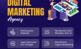 Web Jualan 0856-4028-7456 - Jasa Pembuatan Website Toko Online Semarang Ayahamanah Digital